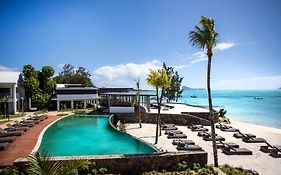 Sea Diamond Boutique Hotel & Spa By Sea Resorts