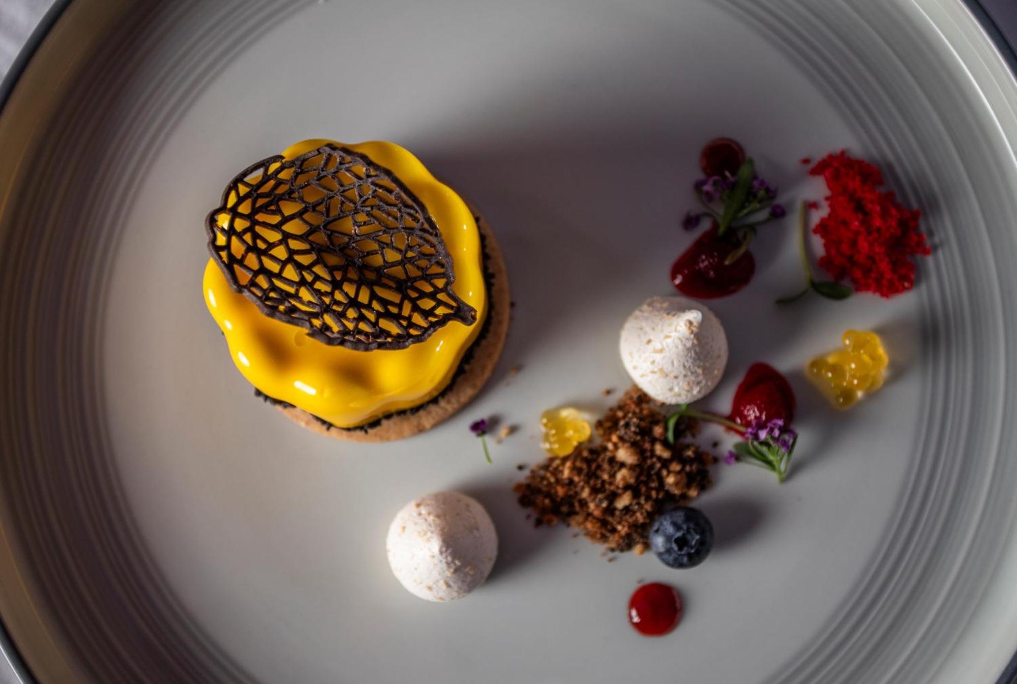 Sea Diamond Boutique Hotel & Spa By Sea Resorts Grand Gaube Buitenkant foto